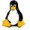 Linux