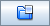 File Chooser Button