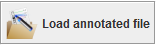 Load Annotated File Button