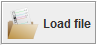 Load File Button