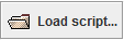 Load Script Button