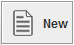New Button