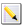 Tab Text Annotated