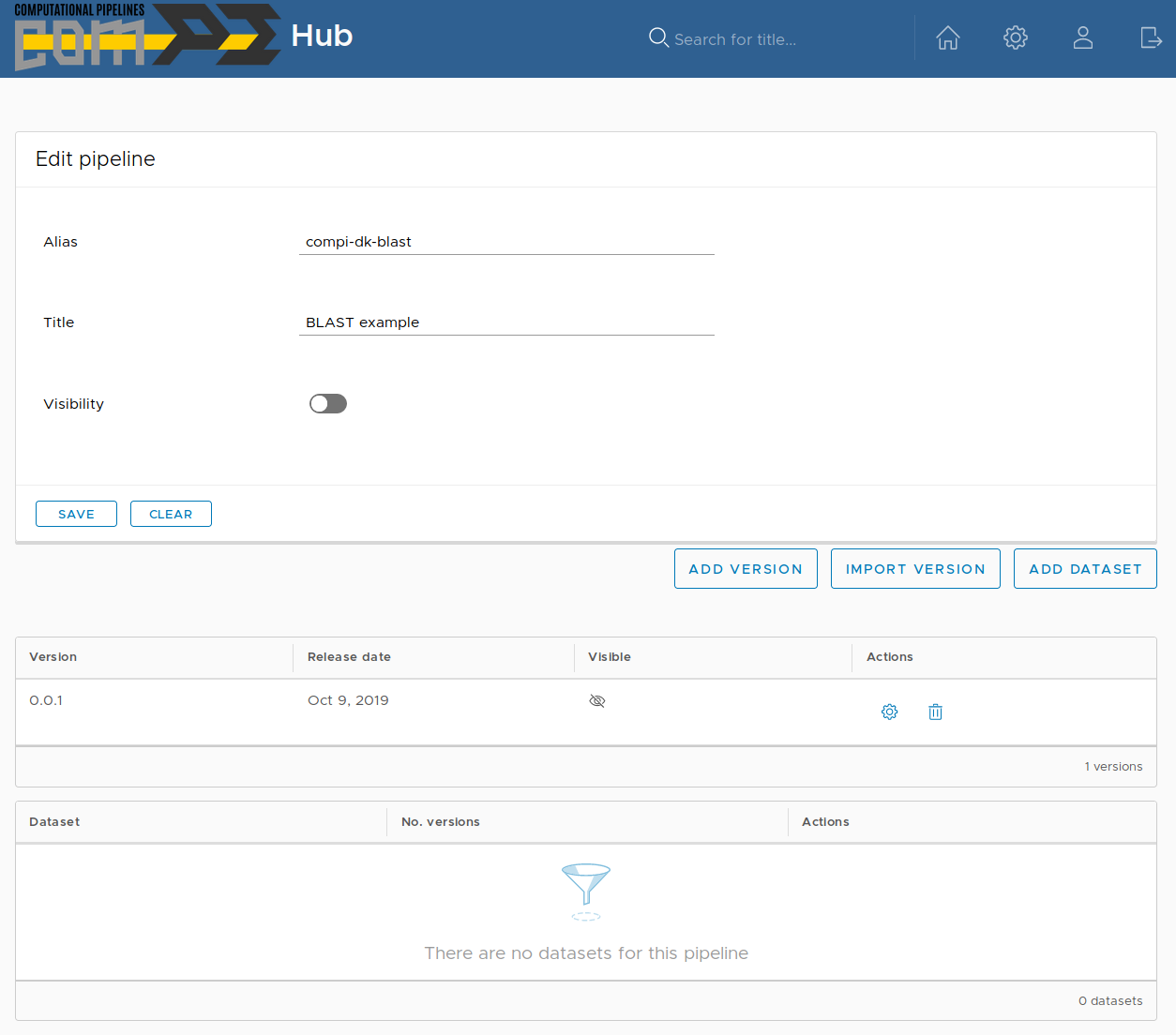 _images/compi-hub-2.png
