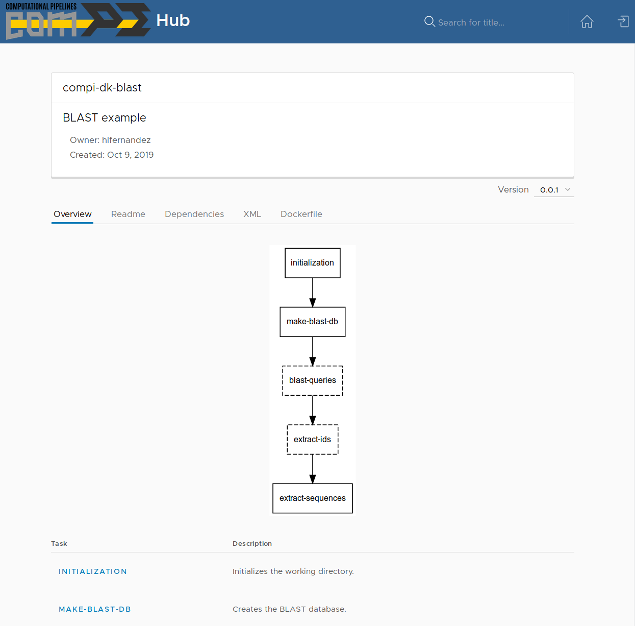 _images/compi-hub-3.png