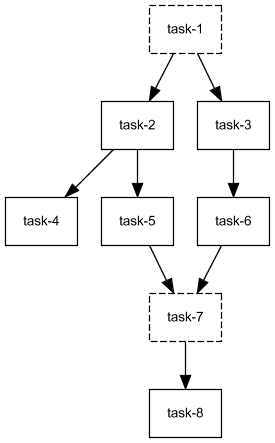 _images/pipeline.png
