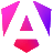 public/favicon.ico
