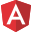 target/m2e-wtp/web-resources/favicon.ico
