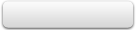 servers/extracts/tomcat-8.5.27/apache-tomcat-8.5.27/webapps/ROOT/bg-button.png