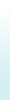 servers/extracts/tomcat-8.5.27/apache-tomcat-8.5.27/webapps/ROOT/bg-middle.png