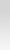 servers/extracts/tomcat-8.5.27/apache-tomcat-8.5.27/webapps/ROOT/bg-nav-item.png