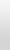 servers/extracts/tomcat-8.5.27/apache-tomcat-8.5.27/webapps/ROOT/bg-nav.png