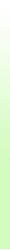 servers/extracts/tomcat-8.5.27/apache-tomcat-8.5.27/webapps/ROOT/bg-upper.png