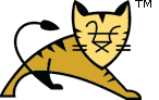 servers/extracts/tomcat-8.5.27/apache-tomcat-8.5.27/webapps/docs/appdev/sample/web/images/tomcat.gif
