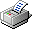 printer.gif