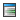 design.gif