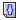 code.gif