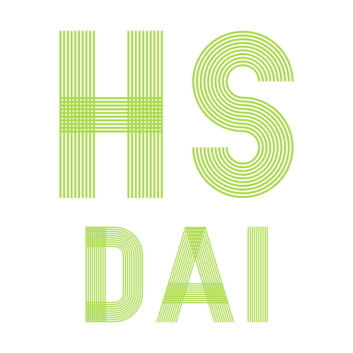 hybrid-server