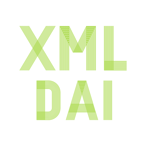 xml