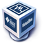 Virtualbox