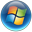 Windows-Logo