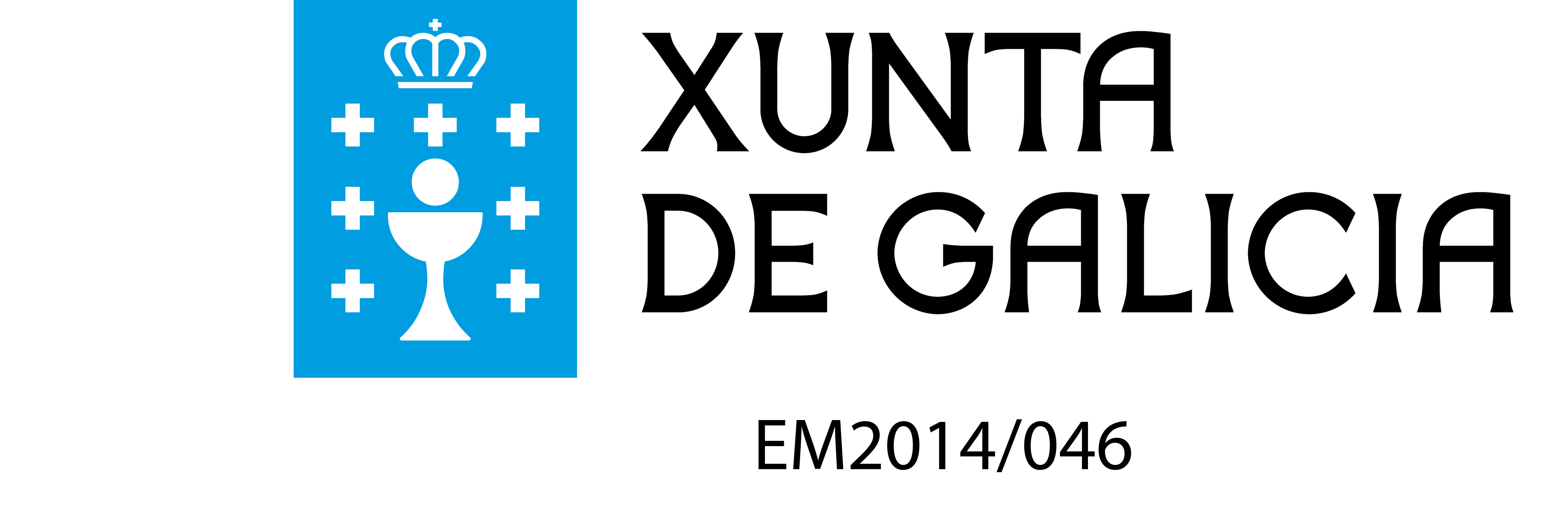 Xunta
