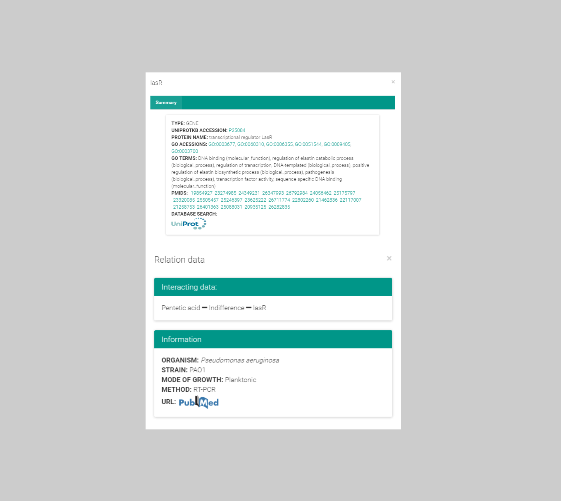 agentInfo