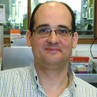 Jorge Vieira