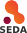 SEDA