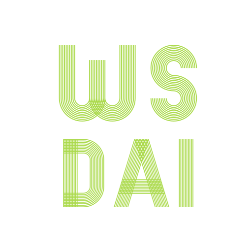 ws-calculator-service