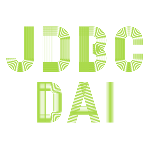 jdbc