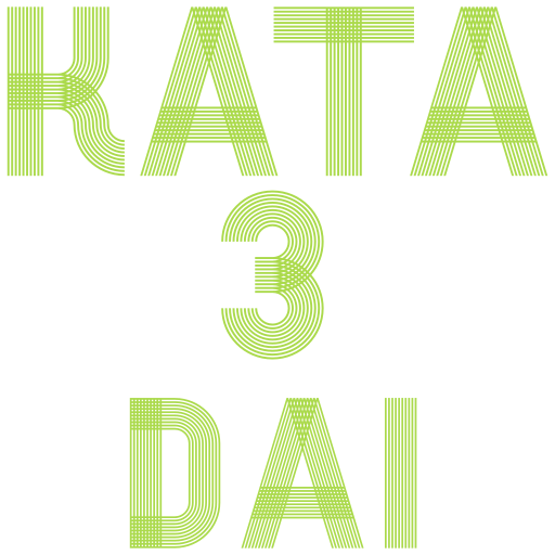 kata3-base