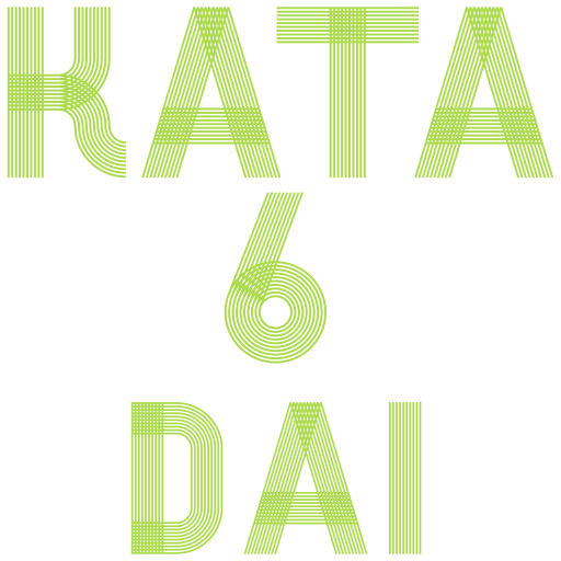 kata6-base