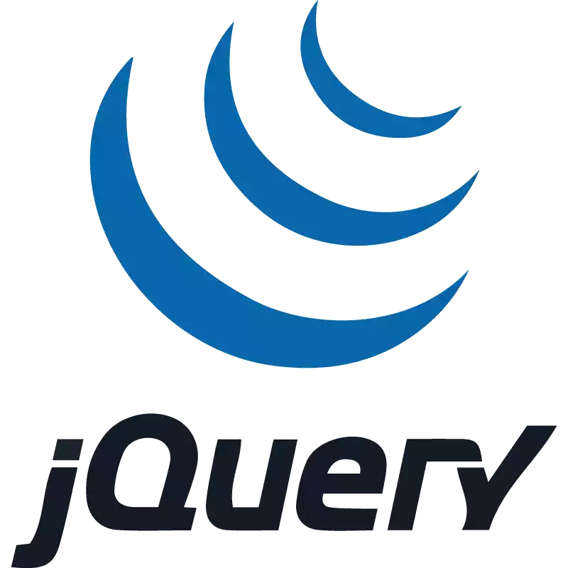Jquery