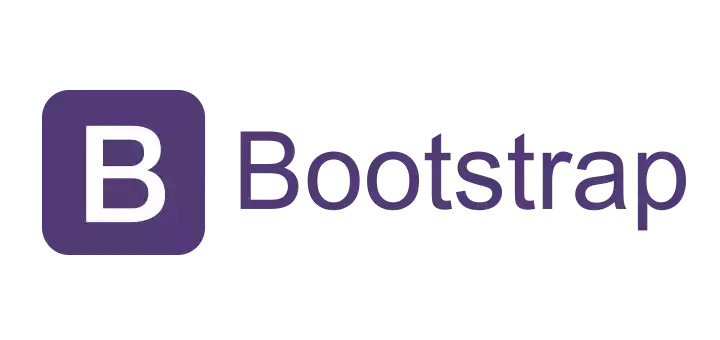 Bootstrap
