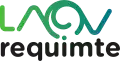 LAQV