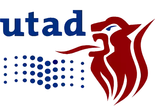 UTAD