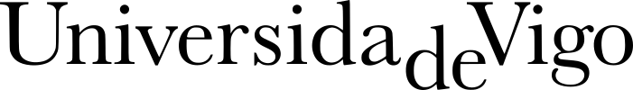 Uvigo