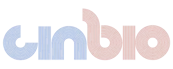 CINBIO