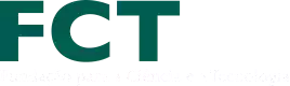 >Portuguese Foundation for Science and Technology
