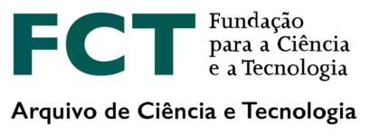 Portuguese Foundation for Science and Technology
