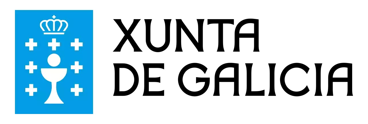 XUNTA DE GALICIA
